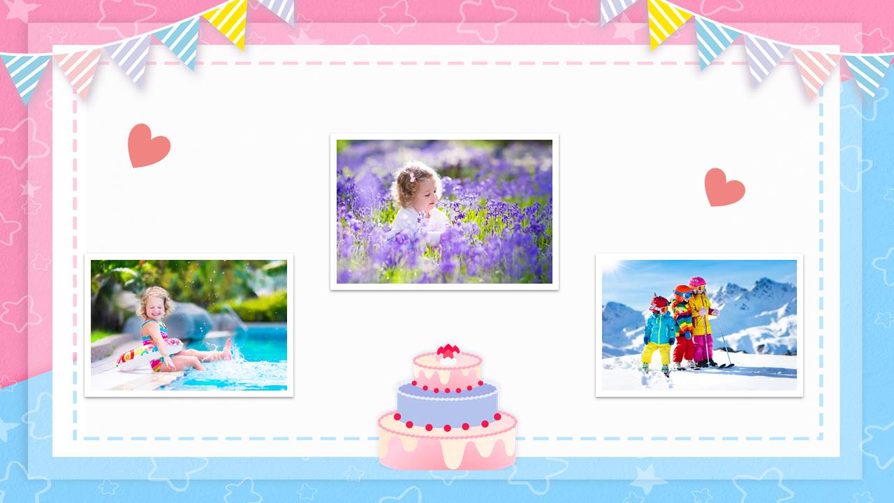 生日寿宴 (22).pptx